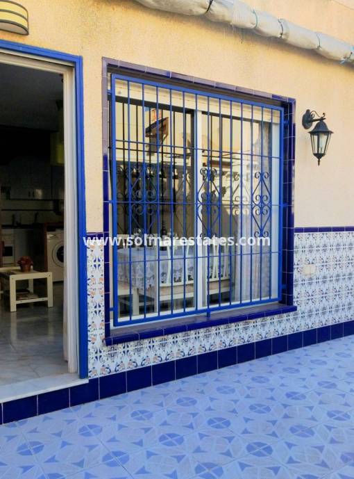 Quad House - Venta - Torrevieja - Torrevieja