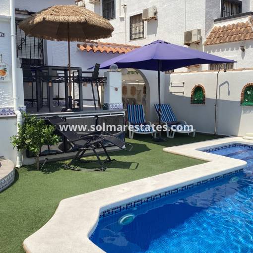 Quad Huis - Resale - Los Altos - Dream Hills