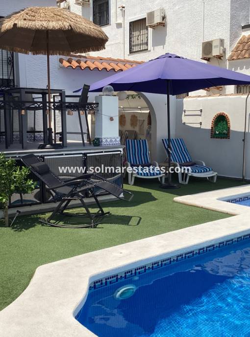 Quad Huis - Resale - Los Altos - Dream Hills