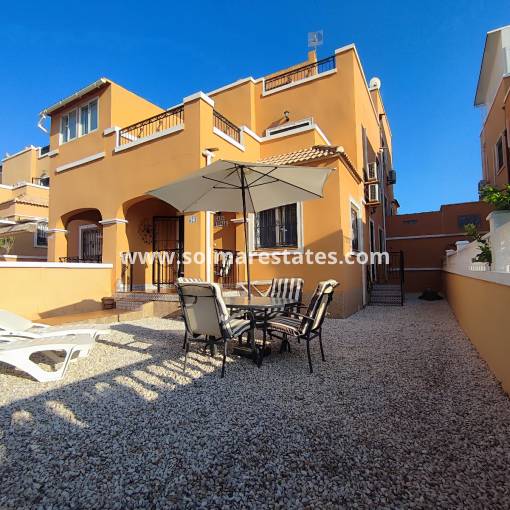 Quad Huis - Resale - Los Altos - Dream Hills