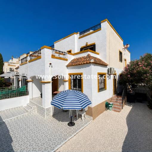 Quad Huis - Resale - Los Altos - Dream Hills