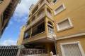 Resale - Apartment - Algorfa - Fontana