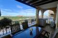 Resale - Apartment - Algorfa - Fontana
