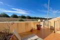 Resale - Apartment - Algorfa - Fontana