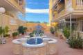Resale - Apartment - Algorfa - Fontana