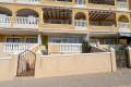 Resale - Apartment - Algorfa - Fontana