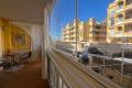 Resale - Apartment - Algorfa - Fontana