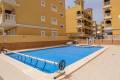 Resale - Apartment - Algorfa - Fontana