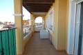 Resale - Apartment - Algorfa - Fontana