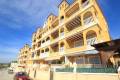 Resale - Apartment - Algorfa - Fontana