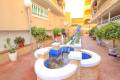 Resale - Apartment - Algorfa - Fontana