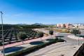 Resale - Apartment - Algorfa - Fontana