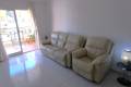 Resale - Apartment - Algorfa - Fontana