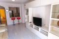 Resale - Apartment - Algorfa - Fontana