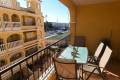 Resale - Apartment - Algorfa - Fontana