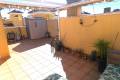 Resale - Apartment - Algorfa - Fontana
