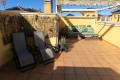 Resale - Apartment - Algorfa - Fontana