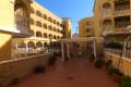 Resale - Apartment - Algorfa - Fontana
