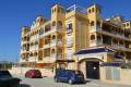 Resale - Apartment - Algorfa - Fontana