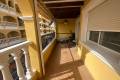 Resale - Apartment - Algorfa - Fontana