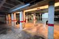 Resale - Apartment - Algorfa - Fontana