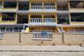 Resale - Apartment - Algorfa - Fontana