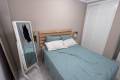 Resale - Apartment - Algorfa - Fontana