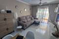 Resale - Apartment - Algorfa - Fontana