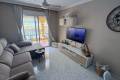 Resale - Apartment - Algorfa - Fontana