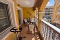 Resale - Apartment - Algorfa - Fontana