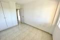 Resale - Apartment - Algorfa - Fontana