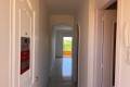 Resale - Apartment - Algorfa - Fontana