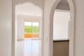 Resale - Apartment - Algorfa - Fontana