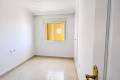 Resale - Apartment - Algorfa - Fontana