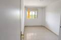 Resale - Apartment - Algorfa - Fontana
