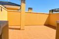 Resale - Apartment - Algorfa - Fontana