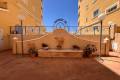 Resale - Apartment - Algorfa - Fontana