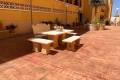 Resale - Apartment - Algorfa - Fontana