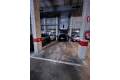 Resale - Apartment - Algorfa - Fontana