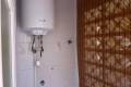 Resale - Apartment - Algorfa - Fontana