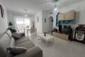Resale - Apartment - Algorfa - Fontana