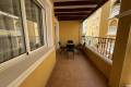 Resale - Apartment - Algorfa - Fontana