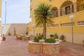 Resale - Apartment - Algorfa - Fontana