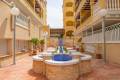 Resale - Apartment - Algorfa - Fontana