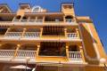 Resale - Apartment - Algorfa - Fontana