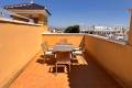 Resale - Apartment - Algorfa - Fontana