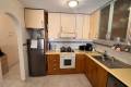Resale - Apartment - Algorfa - Fontana