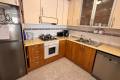 Resale - Apartment - Algorfa - Fontana