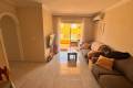 Resale - Apartment - Algorfa - Fontana
