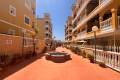 Resale - Apartment - Algorfa - Fontana